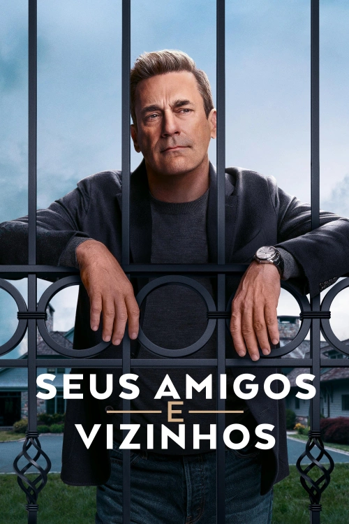 Filmes e séries disponíveis no UniCard UniPlay