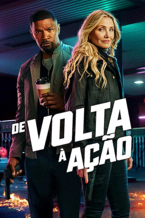 Filmes e séries disponíveis no UniCard UniPlay