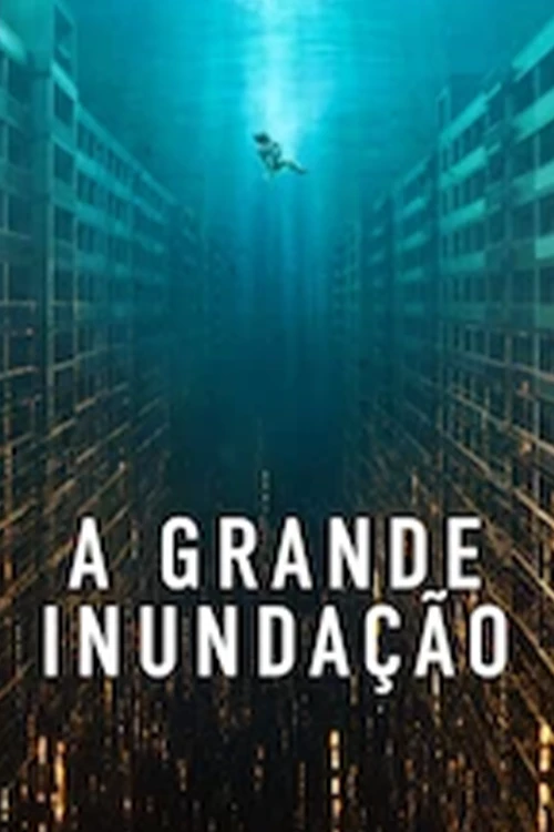 Filmes e séries disponíveis no UniCard UniPlay