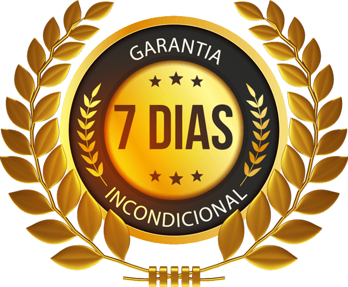 Garantia de 7 dias UniCard