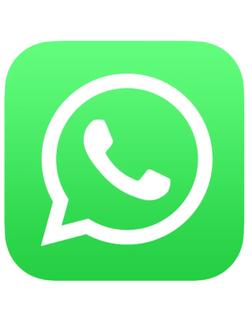 Suporte VIP UniCard no WhatsApp