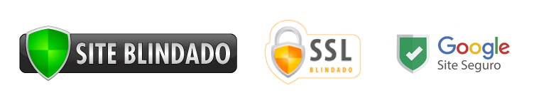 SITE SEGURO