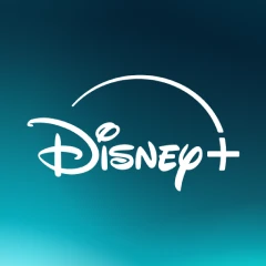 Logo Disney+ disponível no UniCard