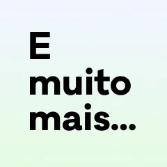Logo E muito mais disponível no UniCard
