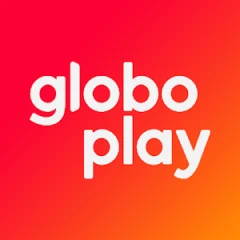 Logo Globoplay disponível no UniCard
