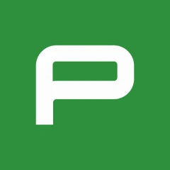Logo Paramount+ disponível no UniCard