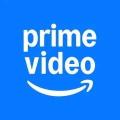 Logo Prime Video disponível no UniCard