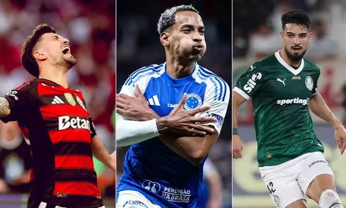 Esportes ao vivo